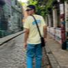 deivlogs's TikTok profile picture