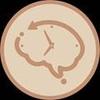 dejepisinak's TikTok profile picture