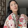 deluluiza_'s TikTok profile picture