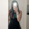 demi.vandenbos's TikTok profile picture