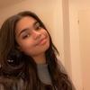 demstxr_'s TikTok profile picture