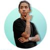 dennismyshop's TikTok profile picture