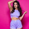 deniceandree's TikTok profile picture
