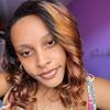 denishashantana's TikTok profile picture