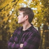 denisthephotoholic_'s TikTok profile picture