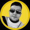 deny81st's TikTok profile picture