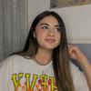 desiree.monserrat's TikTok profile picture