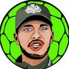derpatient99's TikTok profile picture