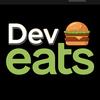 deveats's TikTok profile picture