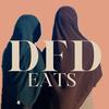 dfdeats's TikTok profile picture