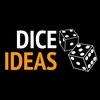 diceideas's TikTok profile picture
