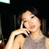 diana_mengyan2's TikTok profile picture