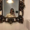 diana_glowup's TikTok profile picture