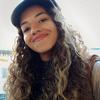 dianam.ugc's TikTok profile picture