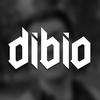 dibio.cz's TikTok profile picture