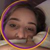 dienemo_'s TikTok profile picture