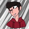 diegofusina's TikTok profile picture