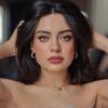 dilek.pacacioglu's TikTok profile picture