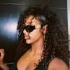 divorrrra's TikTok profile picture