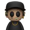 dj__ram's TikTok profile picture