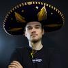 djamigo_'s TikTok profile picture