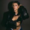 djdolore's TikTok profile picture