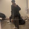 djdeclayen's TikTok profile picture