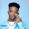 djharvey_'s TikTok profile picture