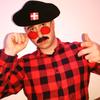 djmatafan's TikTok profile picture