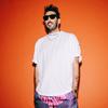 djmatrix_ufficiale's TikTok profile picture