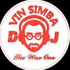 djvinsimba's TikTok profile picture