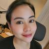 dkinthailand's TikTok profile picture
