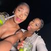 dnlishworld's TikTok profile picture