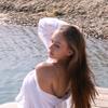 dns_ml's TikTok profile picture