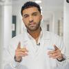 docteur_iza's TikTok profile picture
