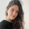 doli_tv's TikTok profile picture