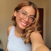 dome.ugc's TikTok profile picture