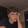domis.g's TikTok profile picture
