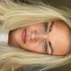 domislayva's TikTok profile picture