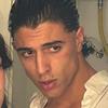 don.amerigo's TikTok profile picture
