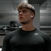 donovan.tz's TikTok profile picture