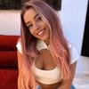 donjetemorina's TikTok profile picture