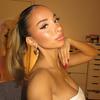 donyaasletten's TikTok profile picture