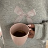 doseofcaree's TikTok profile picture