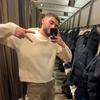 doseofdris's TikTok profile picture