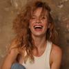 dorota_dostalova's TikTok profile picture