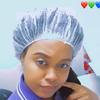 dougla_boss1's TikTok profile picture