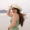 dr.ninadumitrescu's TikTok profile picture