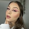 dragica.jukic's TikTok profile picture