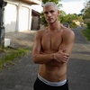 drewneros's TikTok profile picture